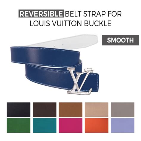 ricambi per borse louis vuitton|Ricambio louis vuitton .